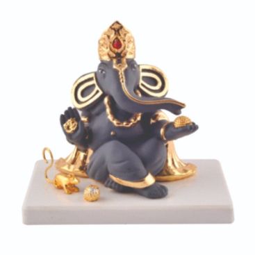 Gifting Variety of God Figures / Gift Exclusive GANESH